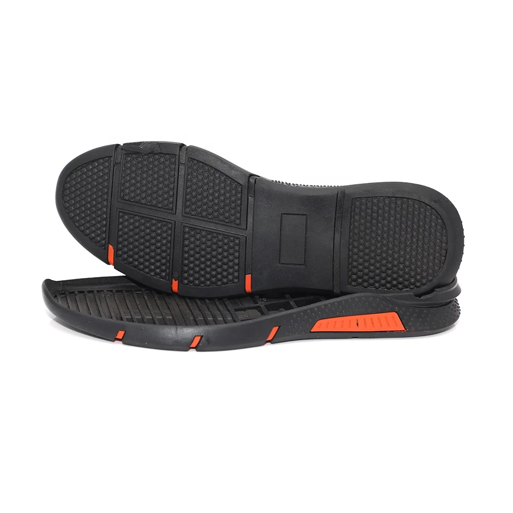 Новинка 2019, модная удобная спортивная обувь, подошвы в наличии, принимаем заказы на заказ