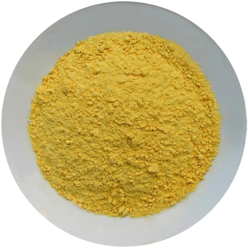 Dehydrated Ginger Powder High Quality Wholesale Dried Vegetables Good Price Ginger Powder Pure Natural Without The Addition