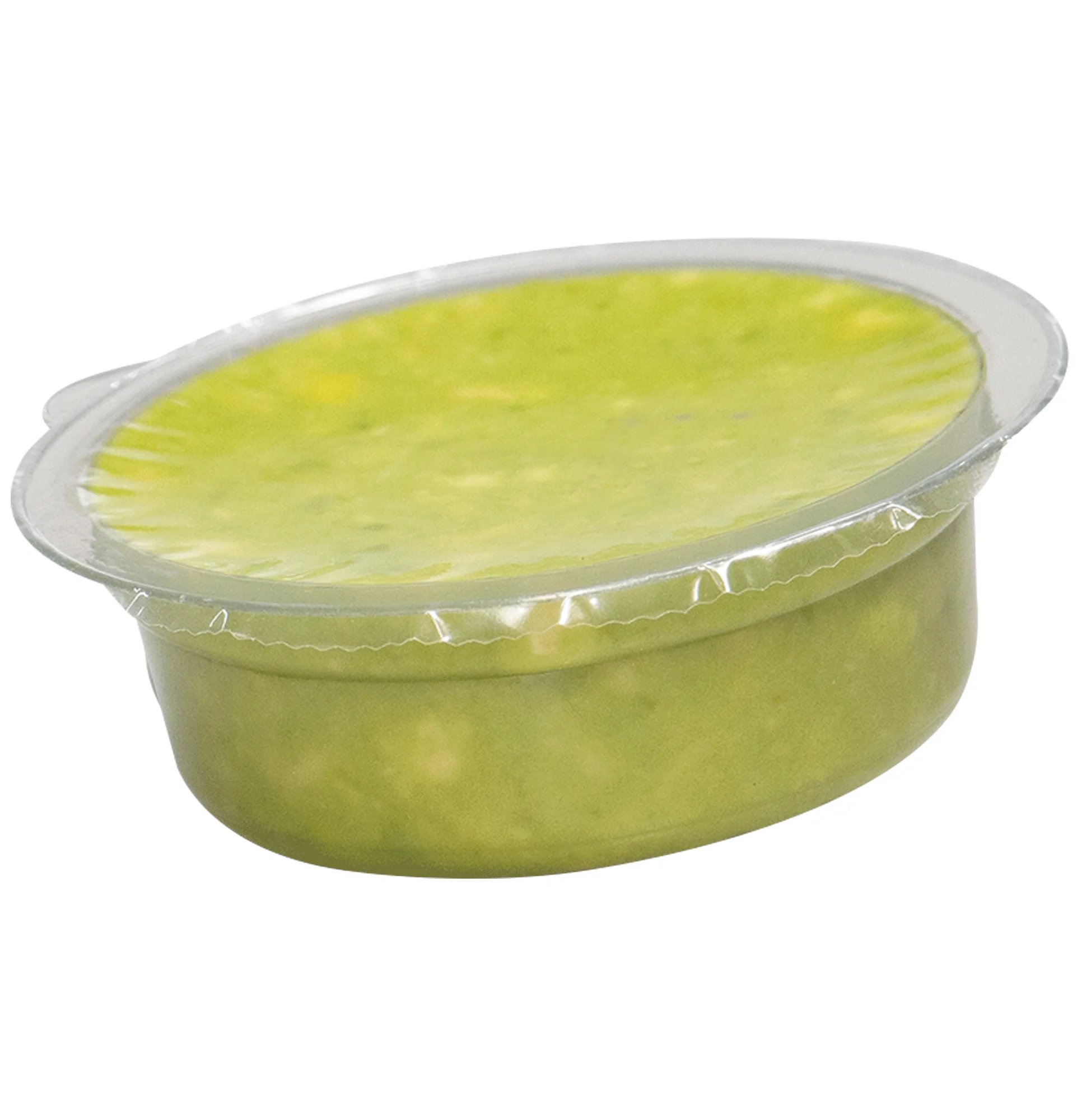 Food Distributors Wholesale Price Fresh Fruit Importers Vegetables Buy Dried Fruits Frozen Guacamole Avocado Sauce Green