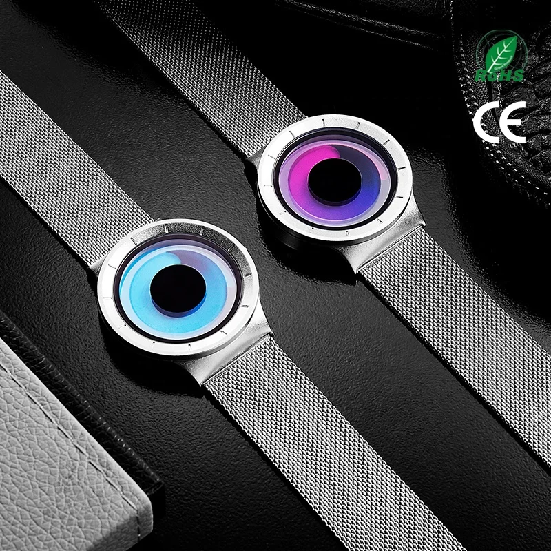 Sinobi Men Watch Etanche Nouvelle De Sport Hommes Japan Movement Quartz Wristwatches Gifts Creative Dial Gift Box Pack