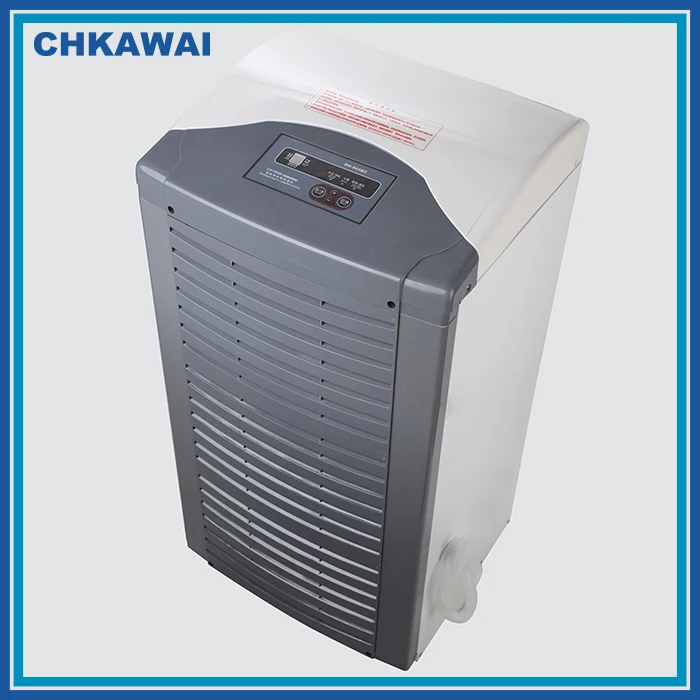Компрессор коммерческий dehumidifierDH-902BC