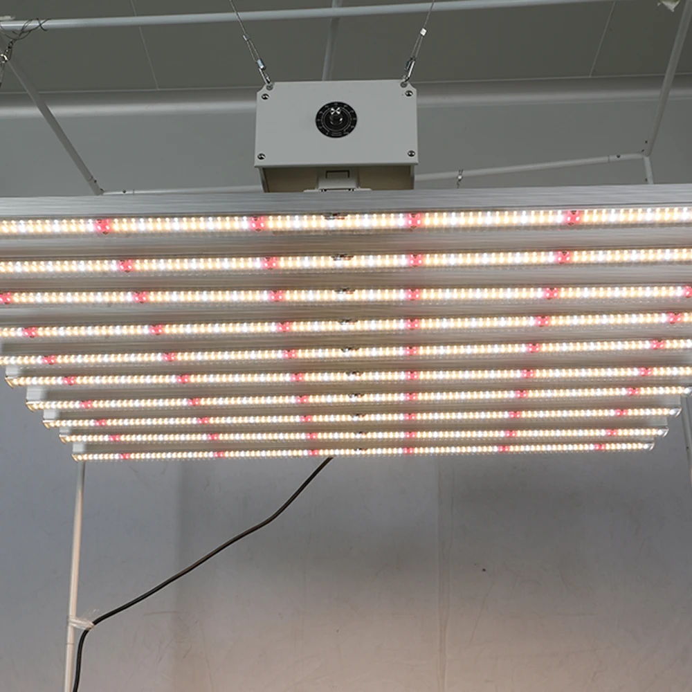 Quality SAMSUNG Lm301h Best 2024 Grow light Led Grow Light