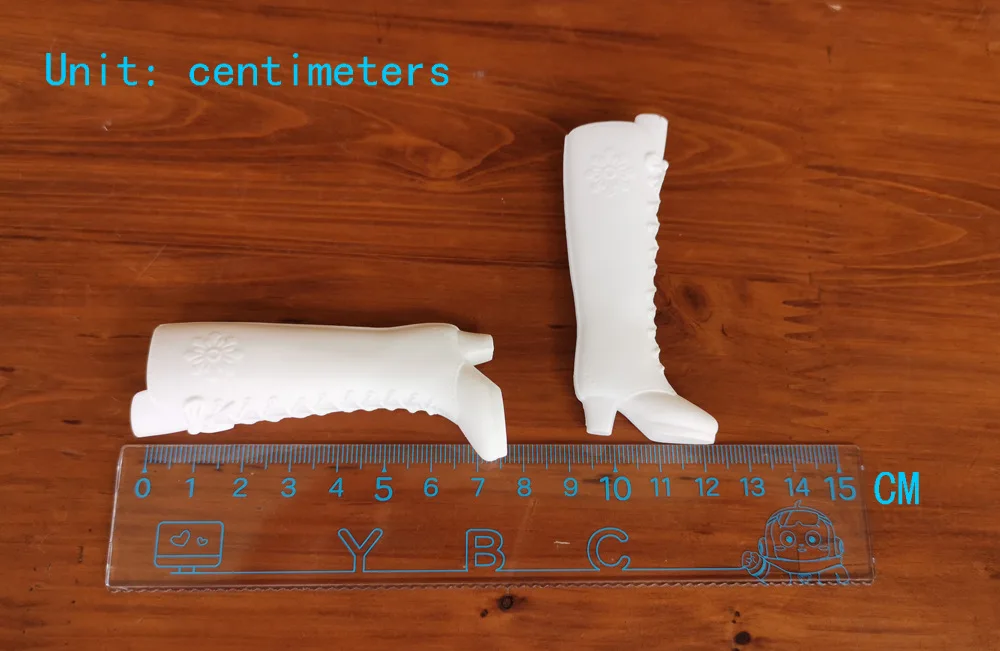 2024 New Arrival Mix Style High Heels Sandals Boots Colorful Assorted for 1|6 30CM doll shoes  collection supermodel boots