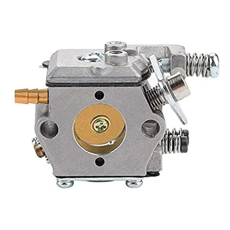Carburetor for Echo Srm 4605 4600 SRM-4605 SRM-4600 SRM4605 SRM4600 Trimmer Brush Cutter Replaces Walbro WT-77 WT-121 Wt-120b