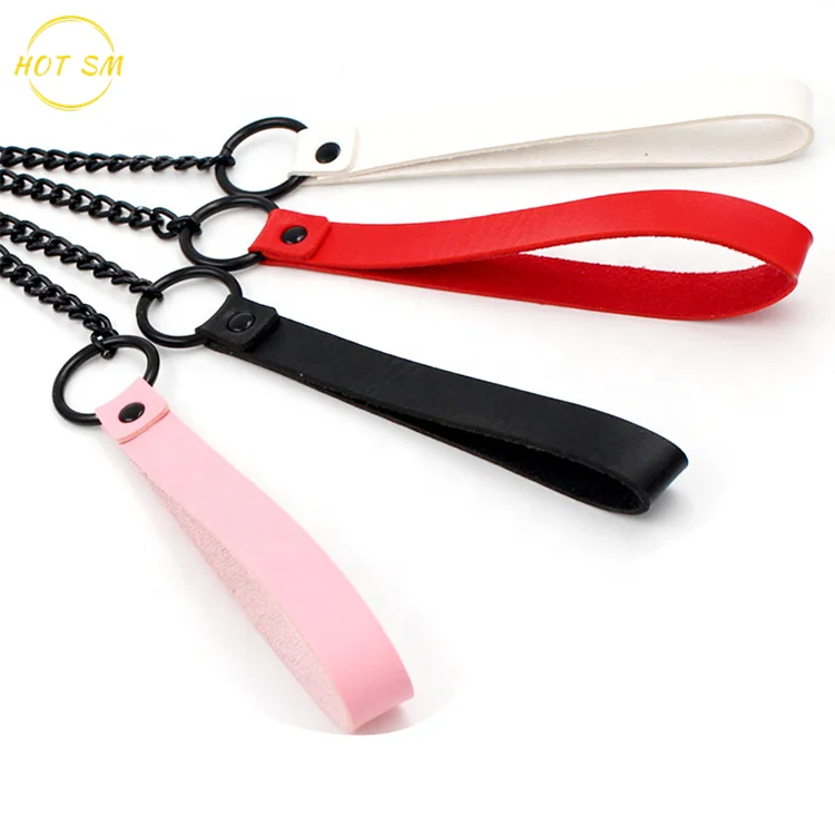 Сексуальный кружевной воротник ремня через одно плечо из искусственной кожи шеи ремень садо фетиш одежда кожаные плечевые ремни безопасности