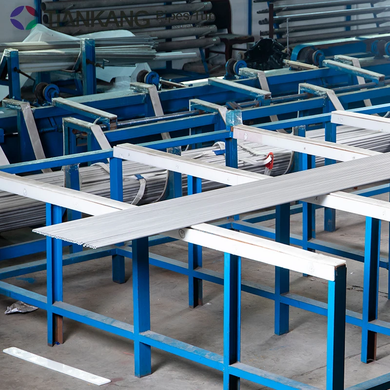 stainless steel 304 pipe stainless steel round pipe