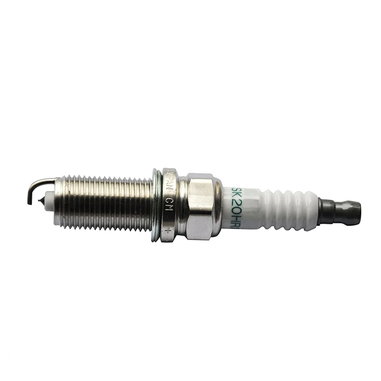Auto Engine System Buy Bujias sk20hr11 spark plug For Japanese Cars 90919-01191