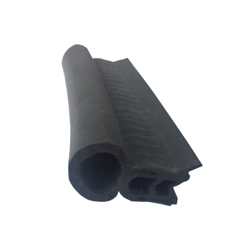 Best things to sell shape glass door seals silicone rubber for garage door thresholds
