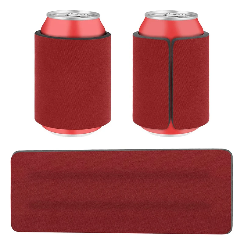 Оптовая продажа, 5 мм, противоскользящая пленка, сублимационная Неопреновая пленка для сублимации