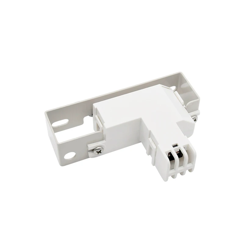 Nac-6ka high concentration anion generator air conditioner air purifier automobile