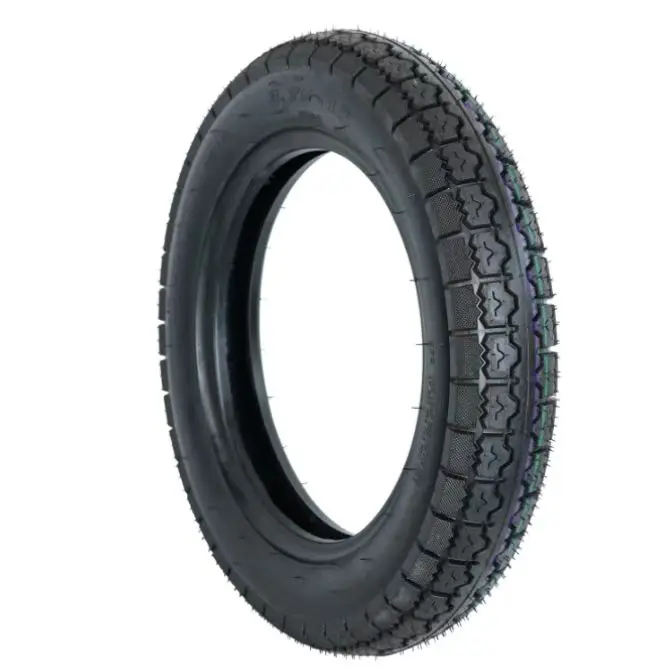 Высококачественные горные велосипедные шины 20/26/27/5/29 дюймов для езды по