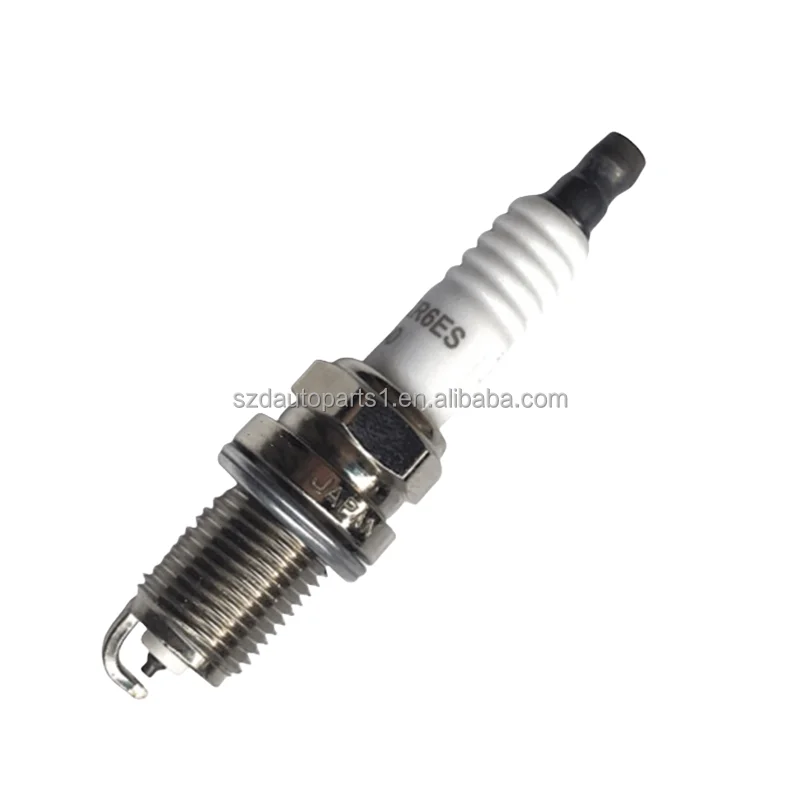 Auto Engine Systems Parts Bujias Plug Spark 0242235666 For Ford Opel Audi Toyota Mercedes-Benz 0 242 235 666 0 242 235 912 Plug
