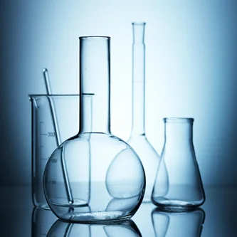 Polyether Terminating Agent Dimethoxy(methyl)silicon Cas 16881-77-9