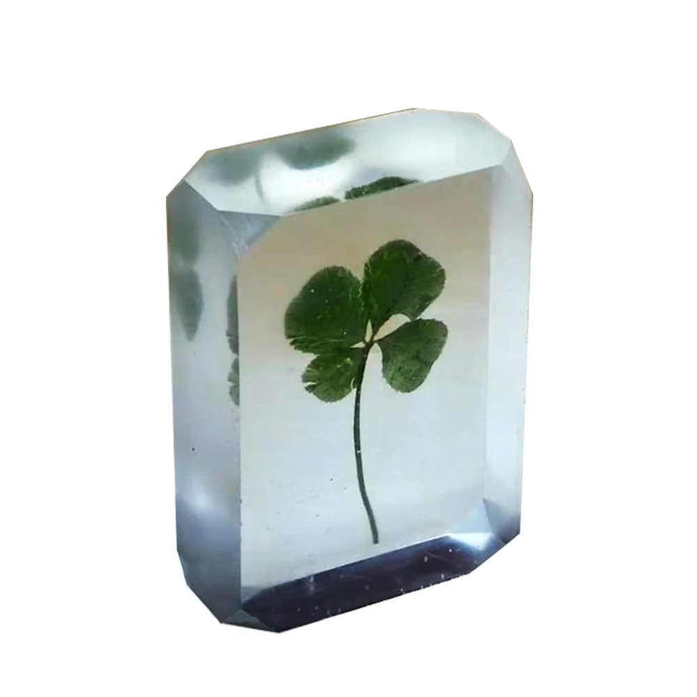 2022 hot sale epoxy resin crystal crystal epoxy resin casting for table epoxy resin top coating