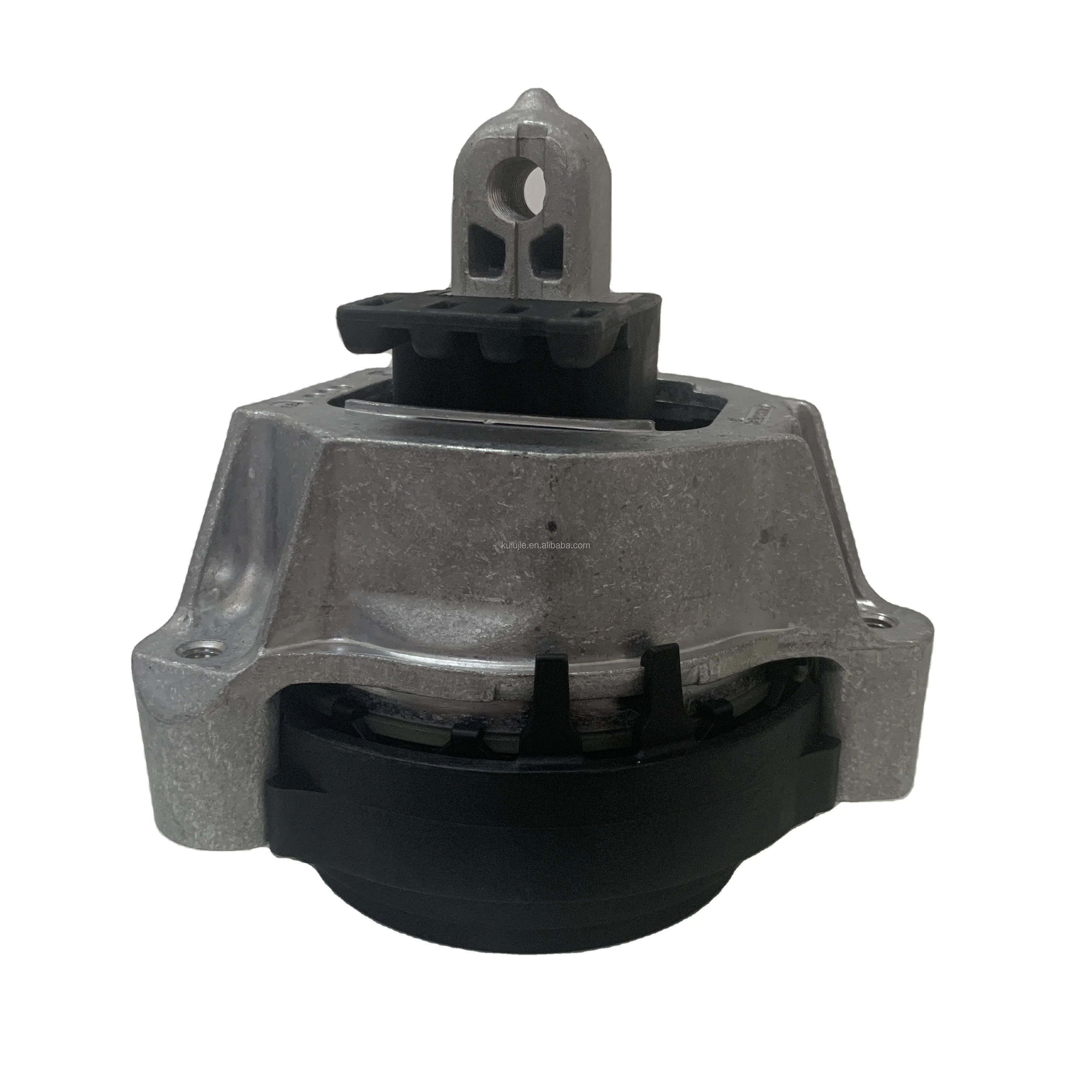 22116860488 Auto parts Engine Mounting Engine Parts Transmission Mount For BMW G30 G38 G12 22116860487 22116860488