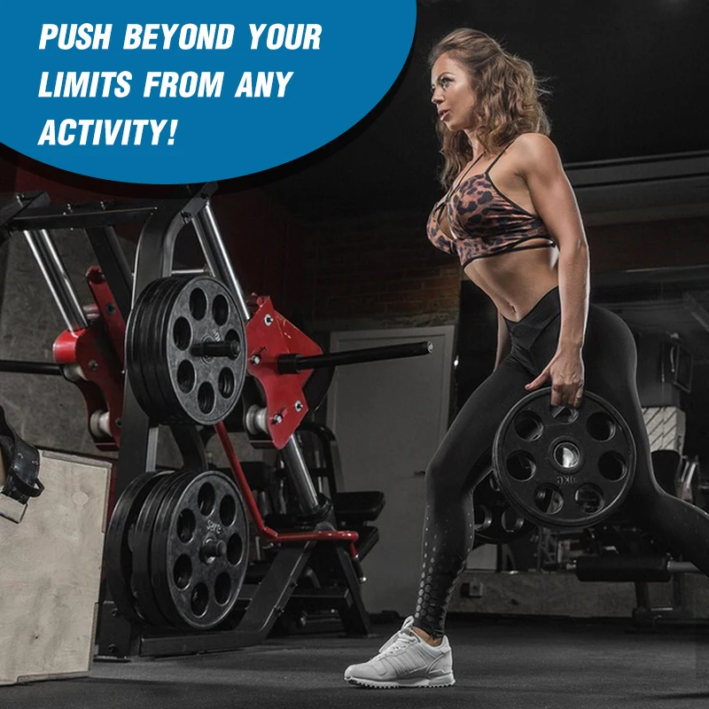 Private Label OEM pre workout Supplement  sports nutrition Pre Workout powder Citrulline Malate Beta Alanine Powder