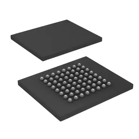 Wxd2-53 1k 2k2 3k3 4k7 10k 22k47k 5k1 проволочный часы потенциометр