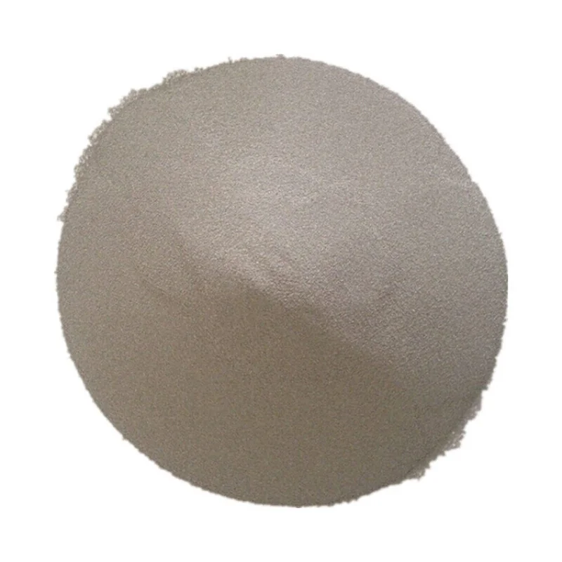 WC10Ni Nickel-based Tungsten Carbide Powder WC10Ni thermal spray powder