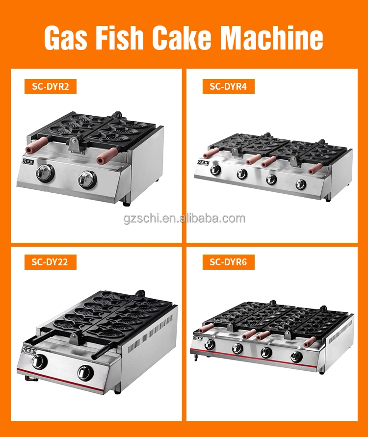 gas_01.jpg