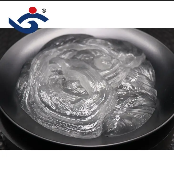 korea detergent+raw+materials texapon sles n70