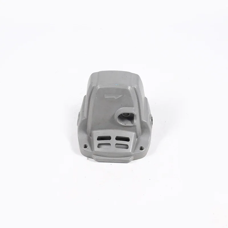 Manufacturer supply Hardware sponsor precision cast aluminum high -pressure casting zinc and aluminum alloy mold products