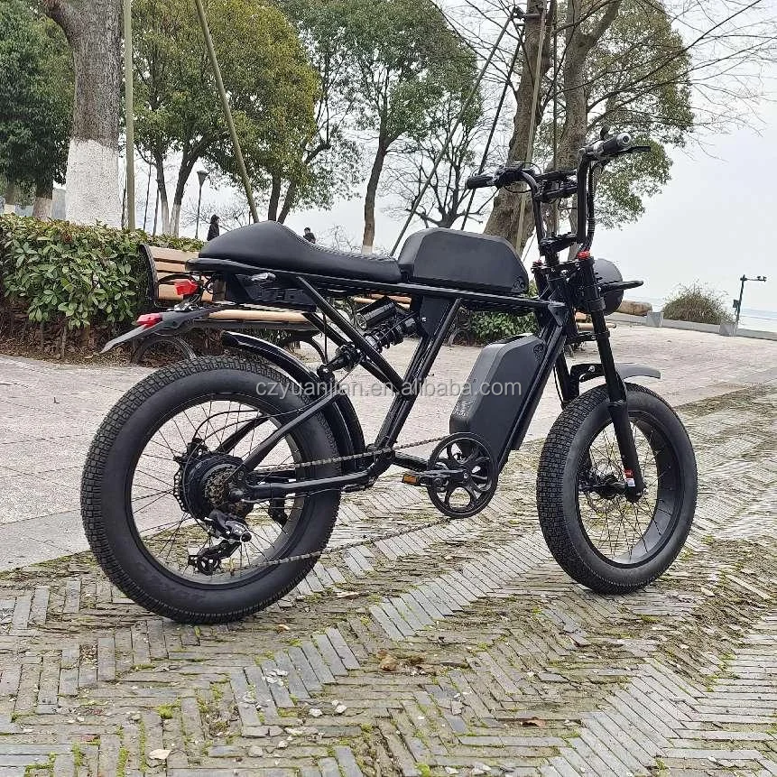 Hot sell City electric bike electric tricycle in electric scooters superior electric bikes E bike