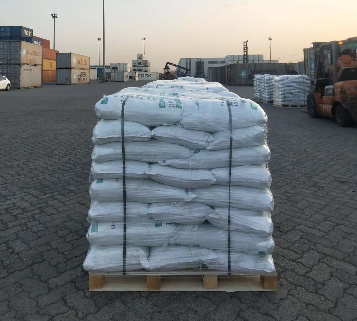 Food grade  Feso4h2o water treatment ferric  high purity sulphate  Ferrous sulphate mohohydrate