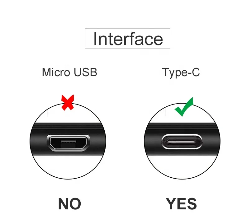Лидер продаж 2021 зарядное устройство для мобильного телефона Wik-YT USB-шнур кабель передачи данных типа C быстрая