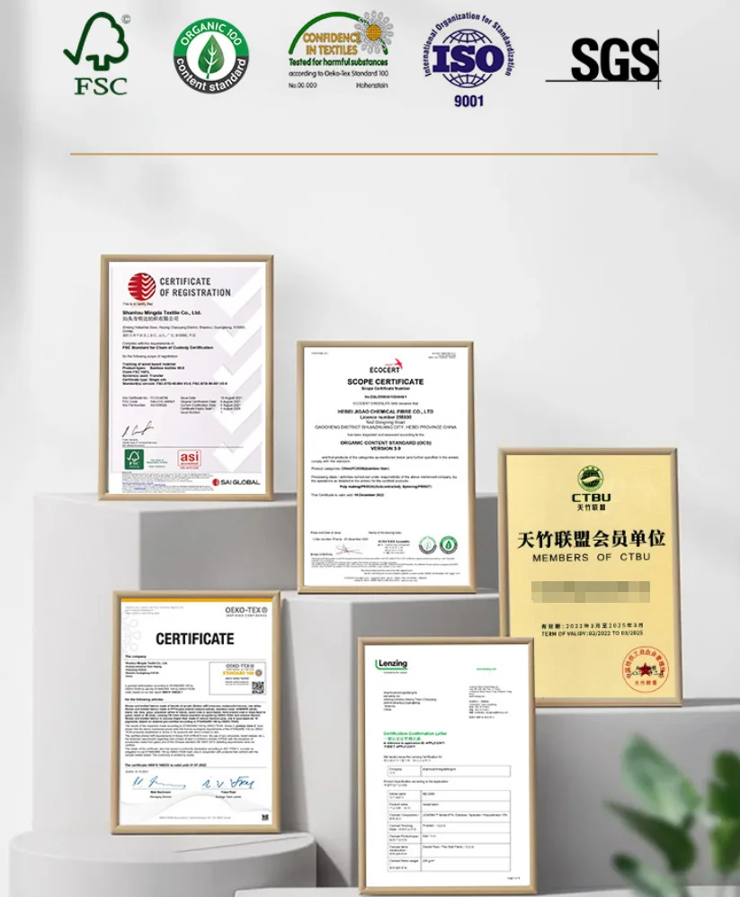 Summer Woman Pajama Sets Modal Piping Shirts Shorts Sleeve LENZING Lounge Shorts Custom Two Piece Set Pjs Lady Casual