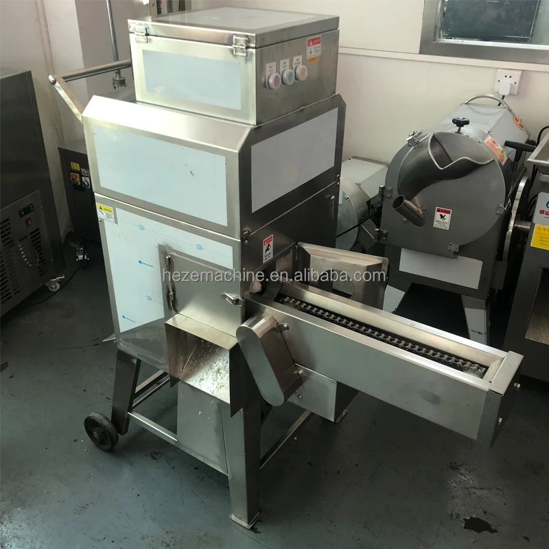 304 Stainless Steel Commercial Sweet Corn Sheller Fresh Corn Thresher Machine
