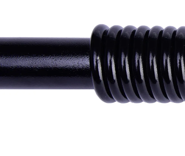 Home Breast Arm Muscle Expander Hand Grip Stick Portable Strength-trainning Equipment Horizontal Bar 40Kg 30Kg 20Kg