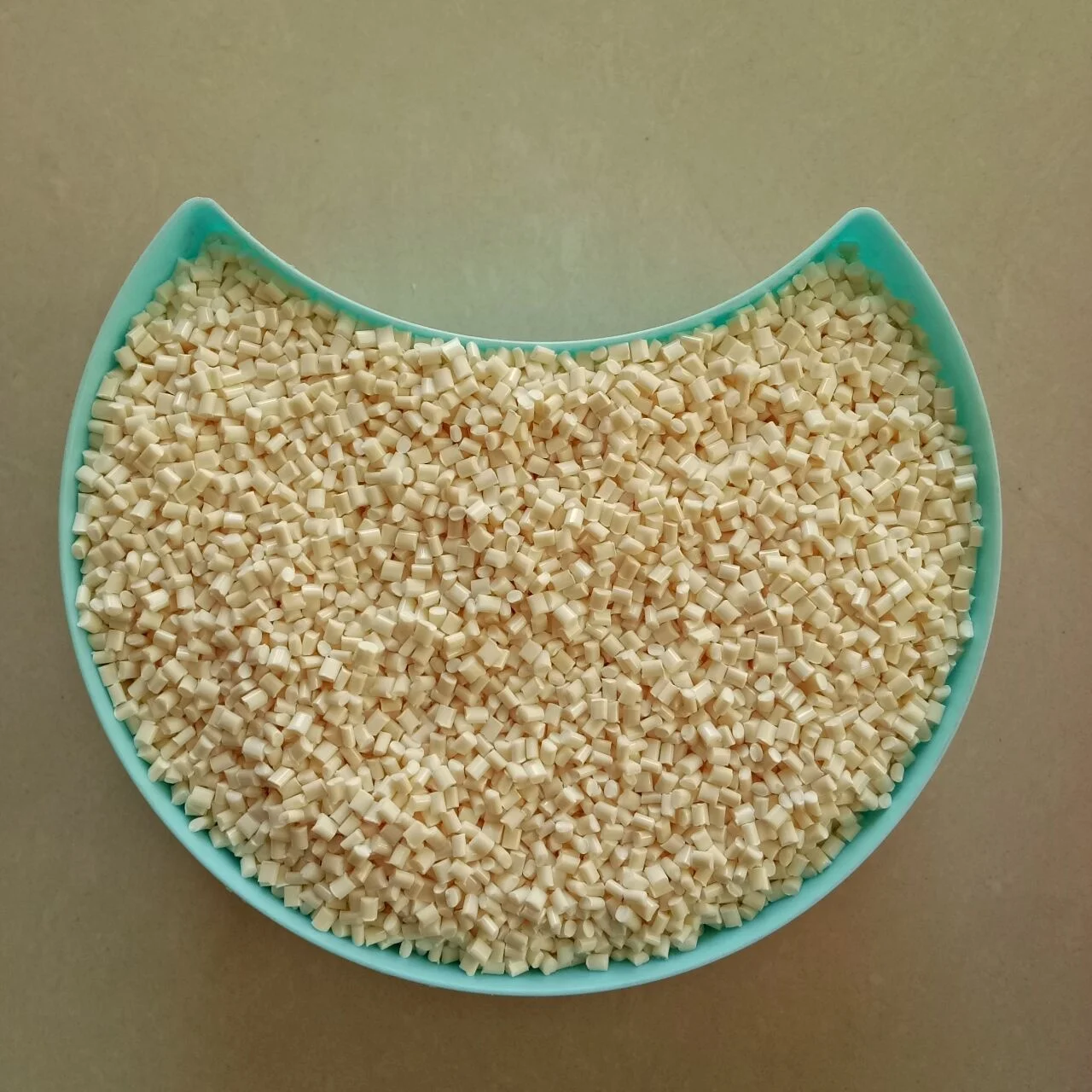  Низкая Цена ABS POLYLAC PA-757 pa-758 гранулы пластмассовые
