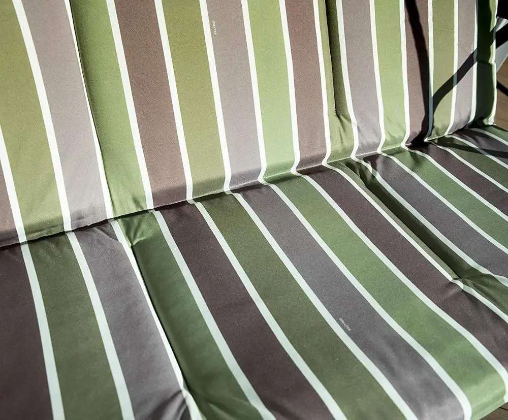
ZW3102 patio swings outdoor garden hanging chair 