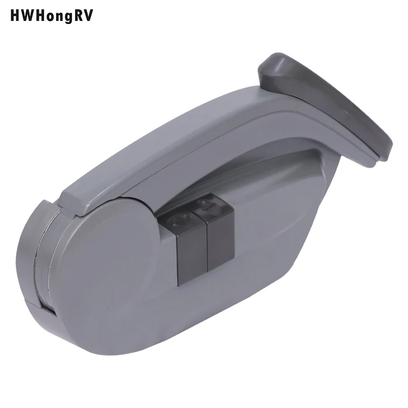 Rail Train Seat Accessories Modified Car Seats Armrest and Handle Parts Bus Parts Seat Accessories