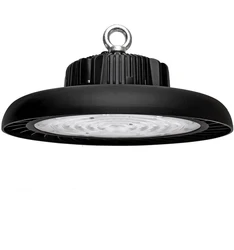 2022 highbay 5 years warranty 100w ufo led high bay light 120w IP65 industrial lighting
