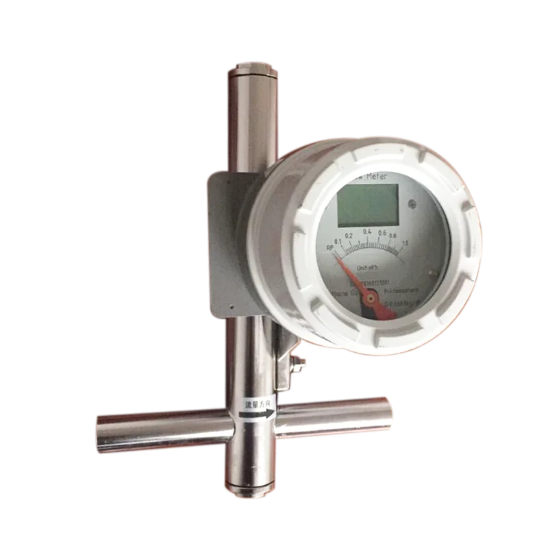 liquid caustic soda lz metal tube rotary flow meter metal tube variable area pd rotary flowmeter metal tube float flowmeter
