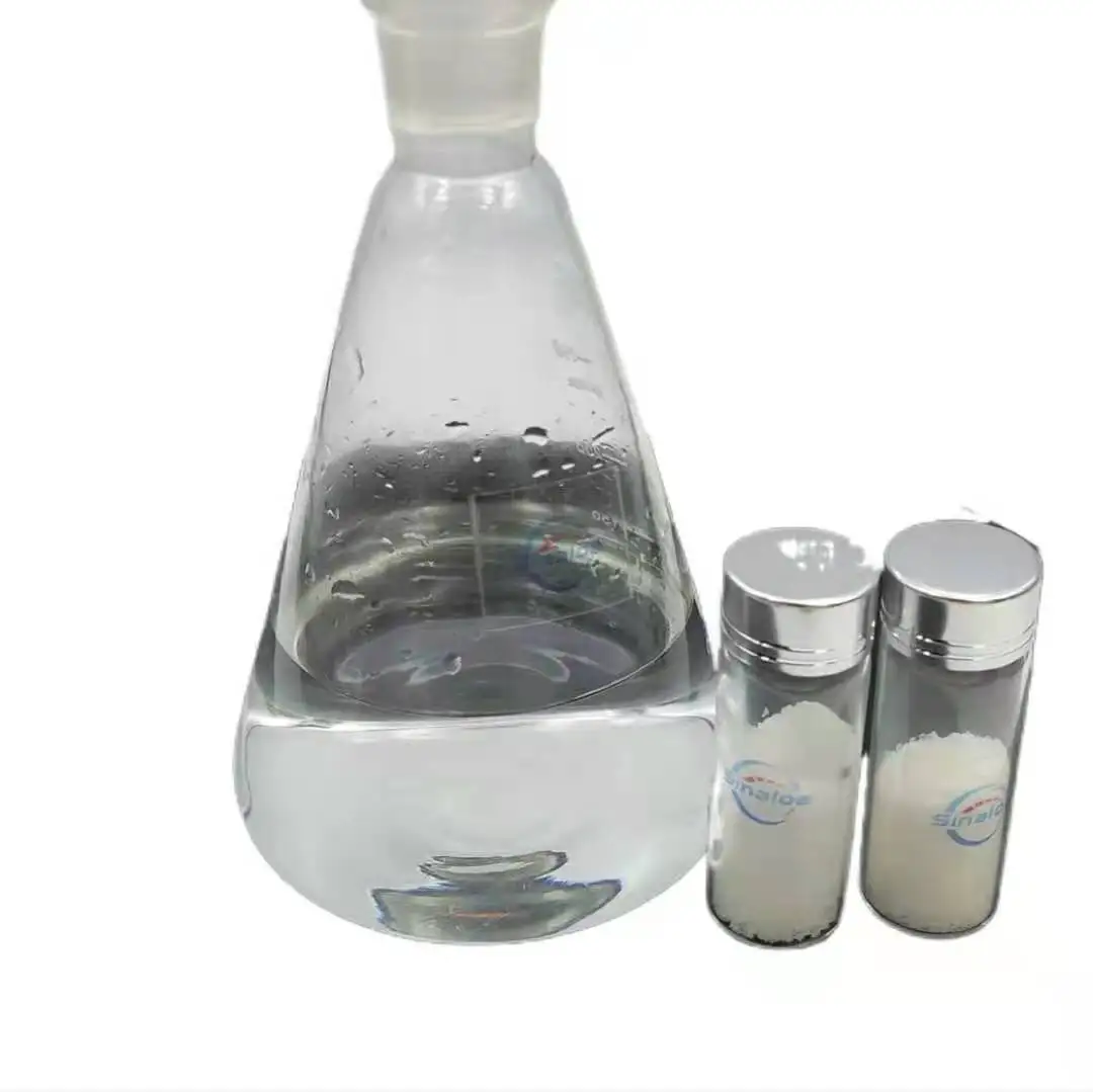 Low Price 99.9% 2 3 butanediol Butylene Glycol CAS 513-85-9