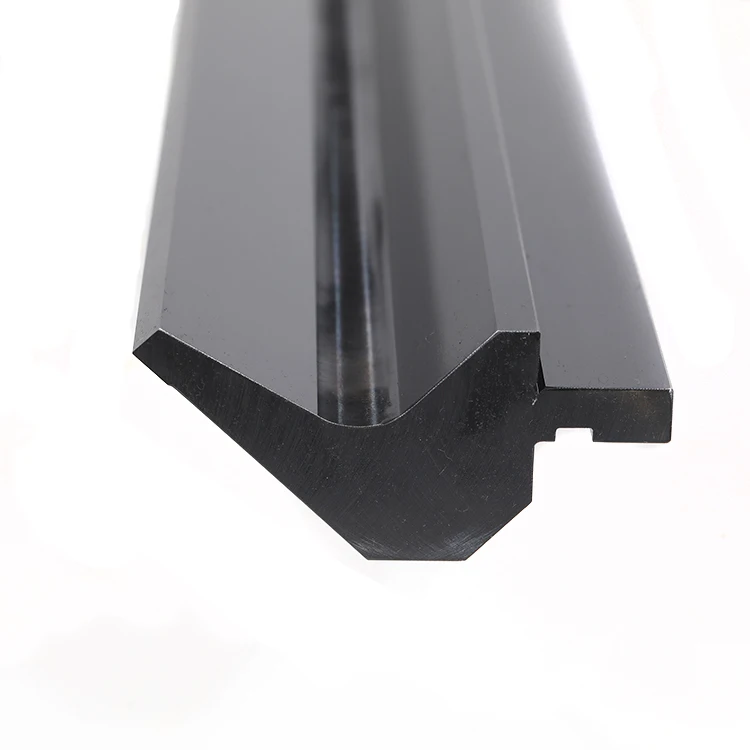Best price 45-50HRC hydraulic press dies bending press brake machine tooling dies