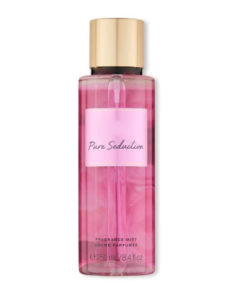 Low price SALE 250ml High Quality Body Spray Victoria Fragrance Deodorant Body Spray Perfume Body Mist