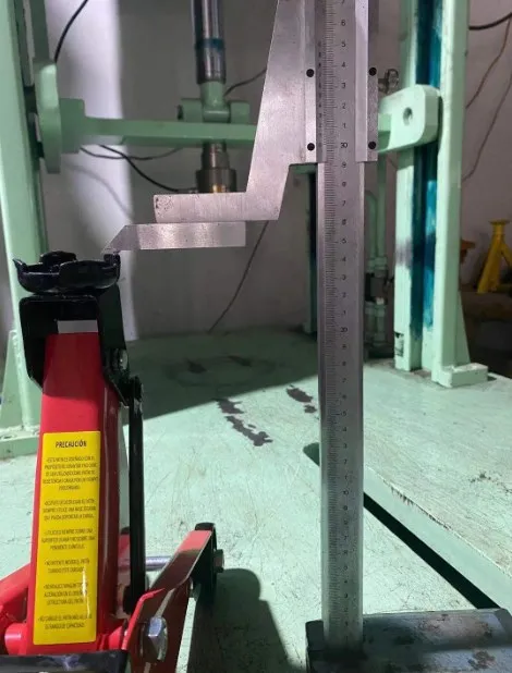 
1.5/2/2.5/3/3.5 Ton Lifting Capacity Trolley Hydraulic Car service tool Floor Jack 