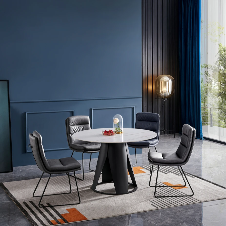 Modern Dining Room Sets Furniture Factory Wholesale