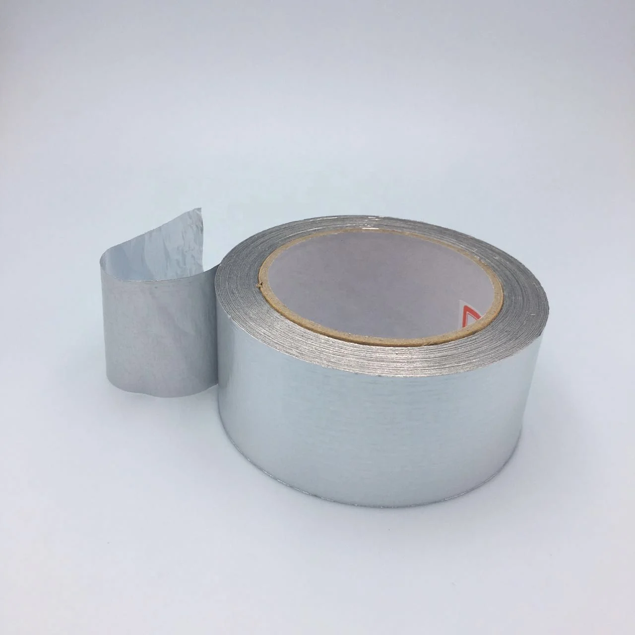 Air Conditioner Pipe Wrapping Tape for Refrigeration Heat Resistant Non Adhesive PVC Free Rubber