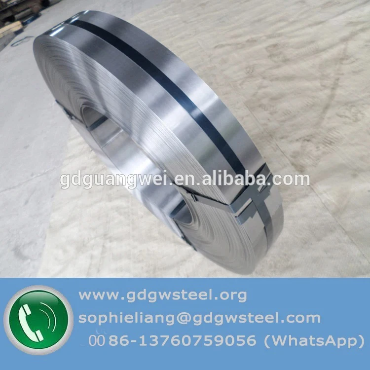 C75S spring steel strip.jpg