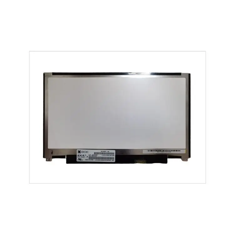 HB133WX1-402 новый для Transformer Book TP300 TP300L TP300LA TP300LD 1366*768 ЖК-дисплей сенсорный экран дигитайзер с рамкой