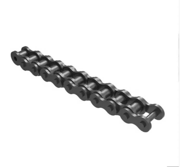 Bike Shop 7-10 Speed Replacement Bicycle Chain