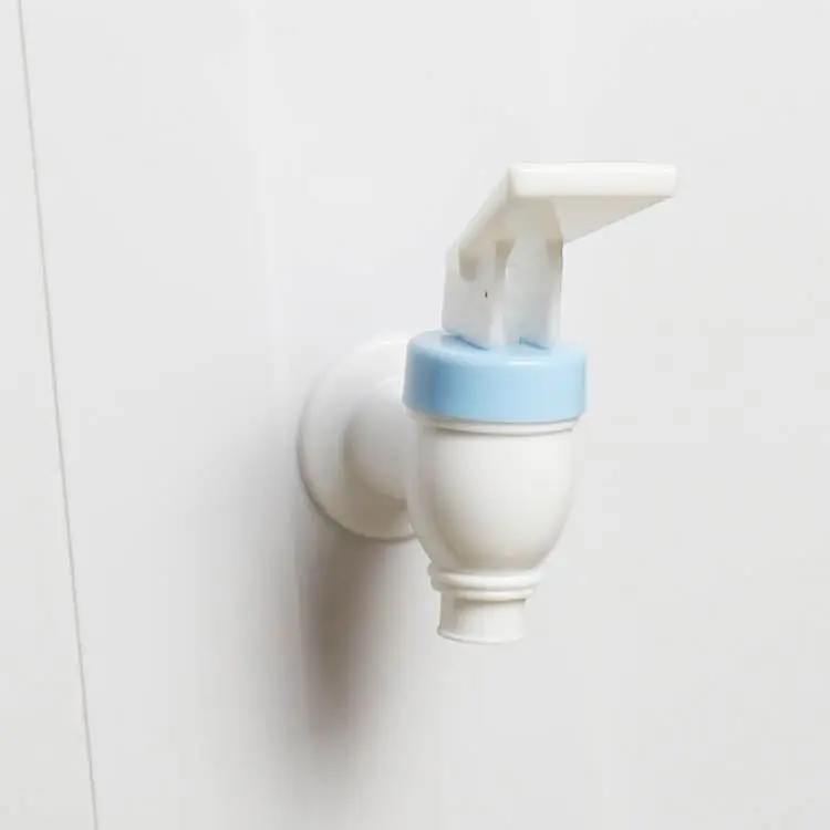 Hot and cold water purifier ro manufacturers drinking purifiers machine desktop reverse osmosis water purification machine