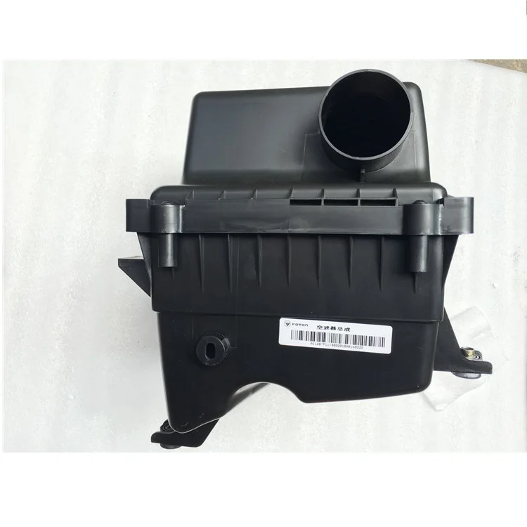 high quality manufacturer Best Price Auto Parts Car Brake Master Cylinder For Toyota