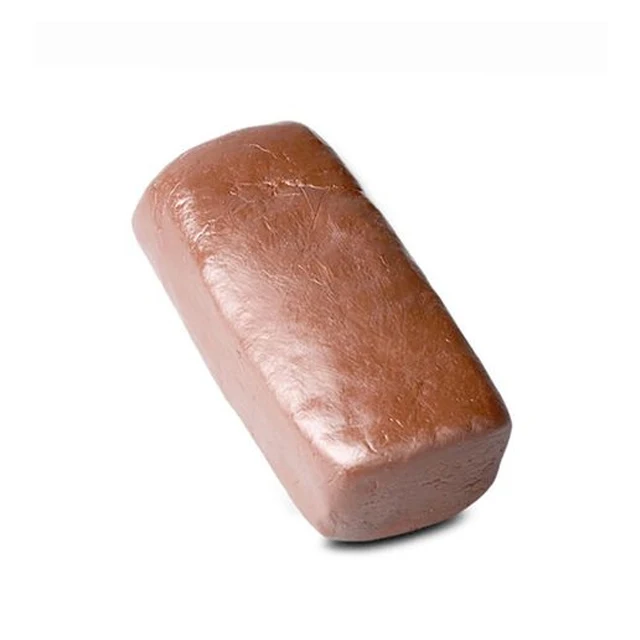 High temperature and fire resistant cement Flame retardant organic matter Fire resistant mud Clog mud