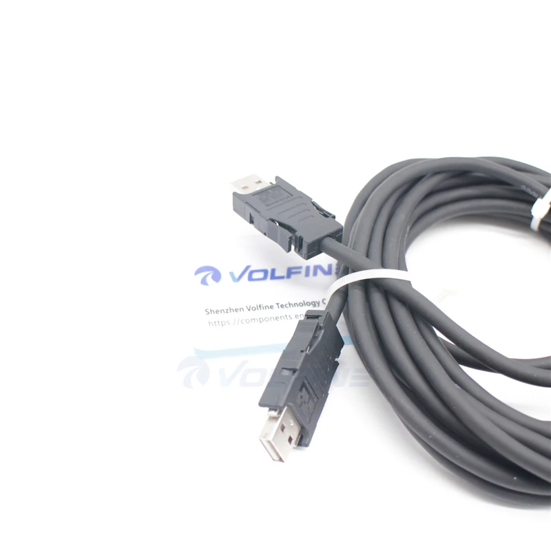 Быстрая доставка кодирующего устройства JEPMC-W6003-05-E