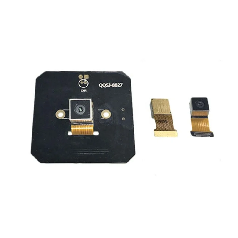 Split type cable OV8835/800w USB camera module (1600223583088)